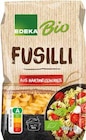 Pasta bei EDEKA im Lingen Prospekt für 0,75 €