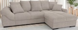 Funktionsecke im aktuellen ROLLER Prospekt für 1.099,00 €