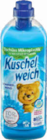 Aktuelle Weichspüler Angebote bei Netto Marken-Discount in Berlin Aktuelles Weichspüler Angebot bei Netto Marken-Discount in Berlin ab 1,39 €