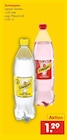 Schweppes bei Netto Marken-Discount im Tuningen Prospekt für 1,29 €
