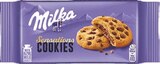 Kekse Angebote von Milka bei Lidl Bautzen für 1,89 €