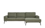 SCHÖNER WOHNEN Kollektion Ecksofa Cord Stage im aktuellen Höffner Prospekt für 2.679,00 €