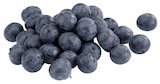 EDEKA Ludwigsburg - Heidelbeeren Angebot im Prospekt Heidelbeeren bei EDEKA im Ludwigsburg Prospekt für 2,99 €