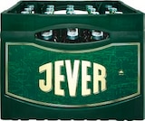 Aktuelles Jever Pilsener oder Fun Alkoholfrei Angebot bei Netto Marken-Discount in Dortmund ab 11,99 €