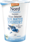 Bio Natur Joghurt im Angebot bei EDEKA in Neumünster Bio Natur Joghurt Angebote von Nordfrische bei EDEKA Neumünster für 1,49 €