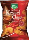 Kessel Chips Angebote von Funny Frisch bei Marktkauf Buchholz für 1,49 €