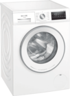 Waschmaschine WM14N29E Angebote von Siemens bei expert Bergheim für 449,00 €