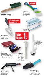 Ähnliche Warnweste Angebote im Prospekt "Aktuelle Angebote" von E center in Esslingen Ähnliche Angebote wie Warnweste im Prospekt "Aktuelle Angebote" auf Seite 69 von E center in Esslingen