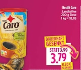 Angebot im diska Löbau Prospekt diska Löbau Prospekt mit im Angebot fĂŒr 3,79 âŹ