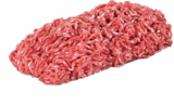 Hackfleisch gemischt von Gut Ponholz für 5,49 € bei Netto Marken-Discount im Angebot Hackfleisch gemischt von Gut Ponholz im aktuellen Netto Marken-Discount Prospekt
