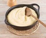 L'Aligot de l'Aubrac frais au lait cru en promo chez Super U Calais à 5,90 €