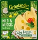 Dtsch. Schnittkäse bei Kaufland im Backnang Prospekt für 1,49 €