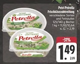 EDEKA Rothenfels Prospekt mit  im Angebot für 1,49 €