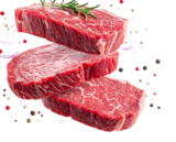 Rinder-Roastbeef von K-WERTSCHÄTZE im aktuellen Kaufland Prospekt