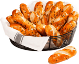 Promo 20 mini moricettes à 2,99 € dans le catalogue Norma à Hettange-Grande