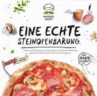 Pizza Angebote von Gustavo Gusto bei EDEKA Memmingen für 3,33 €