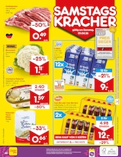Krombacher im Netto Marken-Discount Prospekt in Hof Aktueller Netto Marken-Discount Prospekt mit Krombacher, "Aktuelle Angebote", Seite 67