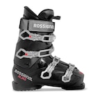 Chaussures de ski Alias 80 - ROSSIGNOL - Intersport Chaussures de ski Alias 80 - ROSSIGNOL à 129,99 € dans le catalogue Intersport