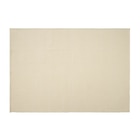 Tapis 120x170 cm - Gifi à Clermont-Ferrand Tapis 120x170 cm en promo chez Gifi Clermont-Ferrand à 11,86 €
