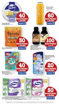 Geschirrspüler im E center Prospekt "Aktuelle Angebote" mit 73 Seiten (Mannheim)