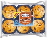 Aktuelles Muffins XXL Angebot bei Lidl in Cottbus ab 2,59 €