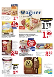 Tiramisu im EDEKA Prospekt in Frankfurt Aktueller EDEKA Prospekt mit Tiramisu, "Aktuelle Angebote", Seite 13