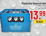 Trinkgut Haan Prospekt mit  im Angebot für 13,99 €