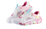 Aktuelles Turnschuhe Playful Summer Kinder Angebot bei Decathlon in Heidelberg ab 24,99 €