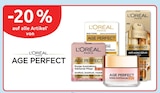 20% Rabatt bei budni im Angebot 20% Rabatt im aktuellen budni Prospekt