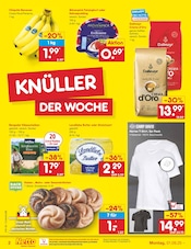 Ähnliche Angebote wie Abendmode im Prospekt "Aktuelle Angebote" auf Seite 2 von Netto Marken-Discount in Magdeburg
