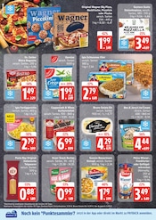 Ähnliche Geschirr Angebote im Prospekt "Top Angebote" von EDEKA in Flensburg Ähnliche Angebote wie Geschirr im Prospekt "Top Angebote" auf Seite 8 von EDEKA in Flensburg