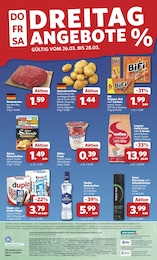 Lavazza Angebot & Preis im aktuellen combi Prospekt Lavazza Angebot im aktuellen combi Prospekt auf Seite 24