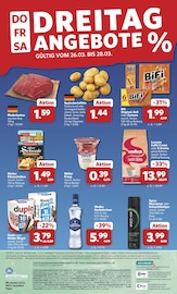 Lavazza im combi Prospekt in Bremen Aktueller combi Prospekt mit Lavazza, "Markt - Angebote", Seite 24