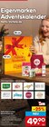 Eigenmarken Adventskalender im Angebot bei Netto Marken-Discount in Bremen Eigenmarken Adventskalender Angebote von Netto bei Netto Marken-Discount Bremen für 49,90 €