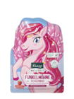 20% App-Rabatt von Kneipp Naturkind bei Müller im Angebot 20% App-Rabatt von Kneipp Naturkind im aktuellen Müller Prospekt