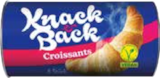Aktuelle Wecker Angebote bei EDEKA in Lübeck Aktuelles Sonntagsbrötchen, Croissants oder Buttermilchbrötchen Angebot bei EDEKA in Lübeck ab 1,69 €