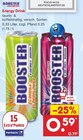 Aktuelles Energy Drink Angebot bei Netto Marken-Discount in Singen (Hohentwiel) ab 0,59 €