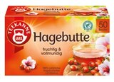 Aktuelle Teekanne Angebote bei Netto mit dem Scottie in Dresden Aktuelles Kräuter- oder Früchtetee Angebot bei Netto mit dem Scottie in Dresden ab 2,49 €