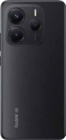 Smartphone Redmi Note 14 (128GB) bei MEDIMAX im Giersleben Prospekt für 139,99 €