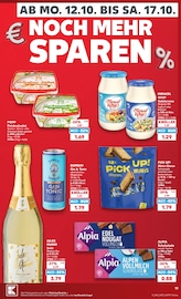 Gin im Kaufland Prospekt in Emden Aktueller Kaufland Prospekt mit Gin, "Hier bin ich richtig", Seite 15