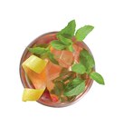 Thé glacé - FREEWAY - Lidl à Aubervilliers Thé glacé - FREEWAY en promo chez Lidl Aubervilliers à 0,47 €