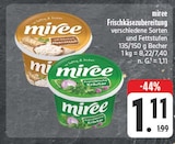Aktuelle Kräuter Angebote bei EDEKA in Leipzig Aktuelles Französische Kräuter Angebot bei EDEKA in Leipzig ab 1,11 €
