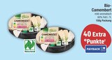 Bio-Camembert im EDEKA Prospekt Bio-Camembert im aktuellen EDEKA Prospekt für