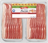 Delikatess Bacon XXL Angebote von Dulano bei Lidl Warendorf für 2,49 €