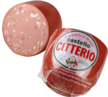 EDEKA - Mortadella di Milano Angebot im Prospekt Mortadella di Milano bei EDEKA im Prospekt "" für 0,99 €