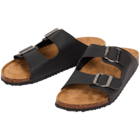 Action Burlats - Promo Sandales Promo Sandales à 5,95 € dans le catalogue Action à Burlats