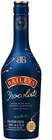 Chocolate Irish Cream Liqueur Angebote von Baileys bei REWE Karlsruhe für 9,99 €