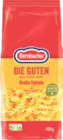 V-Markt Illertissen Prospekt mit  im Angebot für 1,29 €