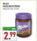 Angebot im Marktkauf Gelsenkirchen Prospekt Marktkauf Gelsenkirchen Prospekt mit im Angebot fĂŒr 2,99 âŹ