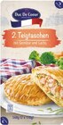 Fisch Teigtaschen im Angebot bei Lidl in Trier Fisch Teigtaschen Angebote von Duc de Coeur bei Lidl Trier für 2,99 €